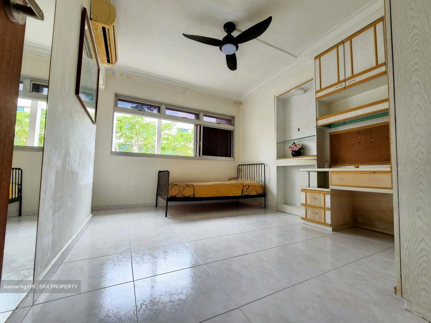 Blk 556 Choa Chu Kang North 6 (Choa Chu Kang), HDB Executive #458736871